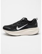 Nike Pantofi Vomero 18 Road pentru alergare - Negru/Alb murdar