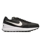 Nike Pantofi Waffle One Ltr pentru barbati Dx9428 001 - Negru - Negru