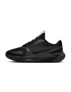 Nike Pantofi wedge Star Runner 5 pentru alergare - Negru