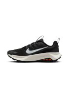 Nike Pantofi Wildhorse 10 pentru alergare pe teren acccidentat - Negru stins/Alb murdar