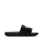 Nike Papuci ajustabili Offcourt