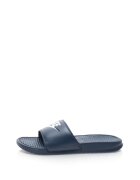 Nike Papuci Benassi JDI