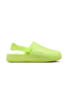 Nike Papuci CALM MULE-FD5131-700