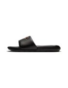 Nike Papuci cu logo Victori One