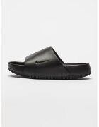 Nike Papuci cu model uni Calm - Negru