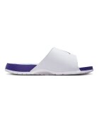 Nike Papuci JORDAN HYDRO V RETRO-555501-103