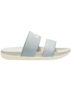 Nike Papuci pentru Inot - - DC0496-004 - 39 EU - Alb
