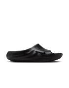 Nike Papuci REACTX REJUVEN8 SLIDE-HV4479-001