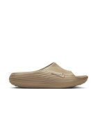 Nike Papuci REACTX REJUVEN8 SLIDE-HV4479-200