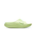 Nike Papuci REACTX REJUVEN8 SLIDE-HV4479-700