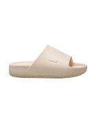 Nike Papuci W CALM SLIDE-DX4816-803