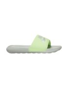 Nike Papuci W VICTORI ONE SLIDE-CN9677-010