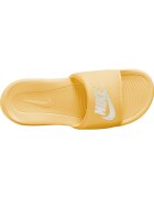 Nike Papuci W VICTORI One slide-CN9677-701