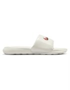 Nike Papuci W Victori One slide Swoosh-FZ1394-100