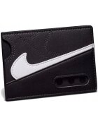 Nike Portofel barbati Air MAX 90 - poliuretan/poliester - 3 compartimente carduri - 12x8.5x0.5cm