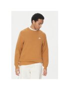 Nike Pulover barbati FQ2912 - Bumbac - XS INTL - Maro