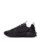 Nike React Vision - Negru