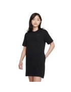 Nike Rochie pentru Drumetie - FD2982-010 - Negru - Negru