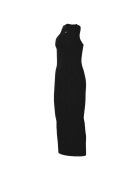 Nike Rochie pentru Drumetie - FN3679-010 - Negru - Negru
