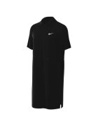 Nike Rochie W NSW EVRYTHNG WVN SS MINI DRS-HJ1144-010