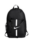Nike Rucsac - 65460 - Negru