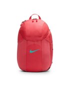 Nike Rucsac Academy Team - poliester - rosu