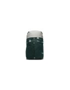Nike Rucsac ACG Aysen DV4054 - verde - plastic