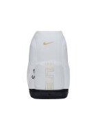 Nike Rucsac barbati Varsity Elite HM9965-100 - Alb - 30.5x23x48.5cm - 32L
