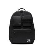 Nike Rucsac cu doua compartimente Utility Power 2.0 - 33L - Negru