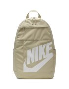 Nike Rucsac Elemental 2.0 - bej - 48x30x15 cm