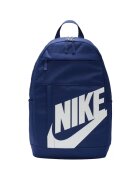 Nike Rucsac Elemental 2.0 - kaki/alb - Albastru | Alb