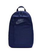 Nike Rucsac Elemental 2.1 - bleumarin - 48x30x15 cm