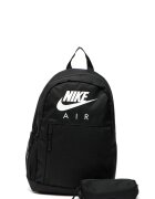 Nike Rucsac Elemental - Negru - Negru