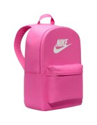 Nike Rucsac Heritage 25L 47299 - Roz