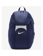 Nike Rucsac sport Academy Team - Bleumarin