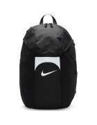Nike Rucsac sport Academy Team - negru/alb
