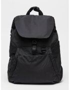 Nike Rucsac unisex One - 25 L - Negru
