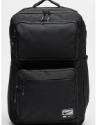 Nike Rucsac Utility Speed - 27L - Negru