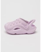 Nike Saboti Aqua Swoosh - Lila