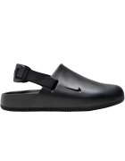 Nike Saboti Calm Mule 35099 - Negru