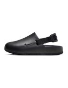 Nike Saboti slingback Calm - Negru