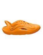 Nike Sandale AQUASWOOSH BP-FN0876-800