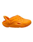 Nike Sandale AQUASWOOSH BT-FN0875-800