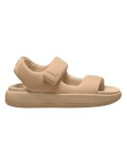 Nike Sandale din material sintetic cu velcro