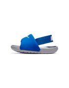 Nike Sandale slingback cu brant texturat Kawa