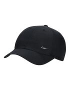 Nike Sapca ajustabila cu tehnologie Dri-FIT Club - Negru