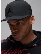 Nike Sapca ajustabila unisex Jordan Jumpman Pro - Negru stins