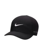 Nike Sapca Dri-Fit ADV Club FB5598-010 - Barbati - Negru