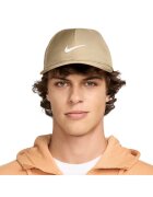 Nike Sapca Dri-Fit Club FB5372-297 - Barbati - Bej