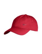 Nike Sapca Dri-Fit Club FB5372-657 - Barbati - Rosu - Rosu